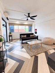 Blk 352 Yishun Jasmine (Yishun), HDB Executive #633024041